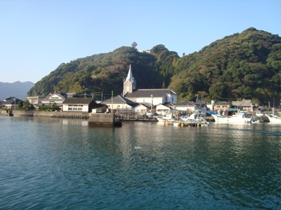DSC02365.JPG