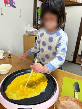 12月26日③