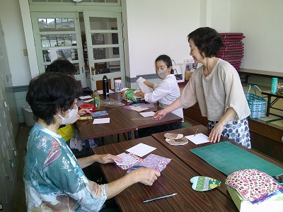 DSCF0244a