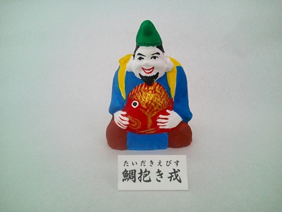DSCF0159