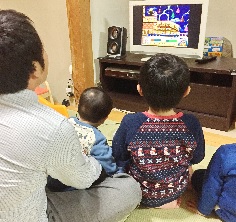 ミニスーパーファミコン