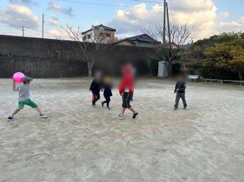 1月18日②