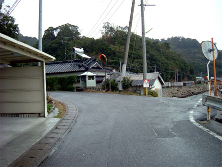 ①船津崎のお地蔵さん01