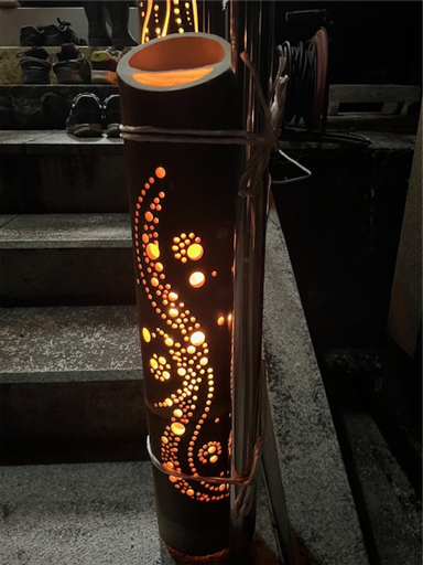 ランタン2（縮小512×384）