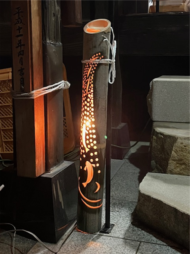 ランタン3（縮小512×384）