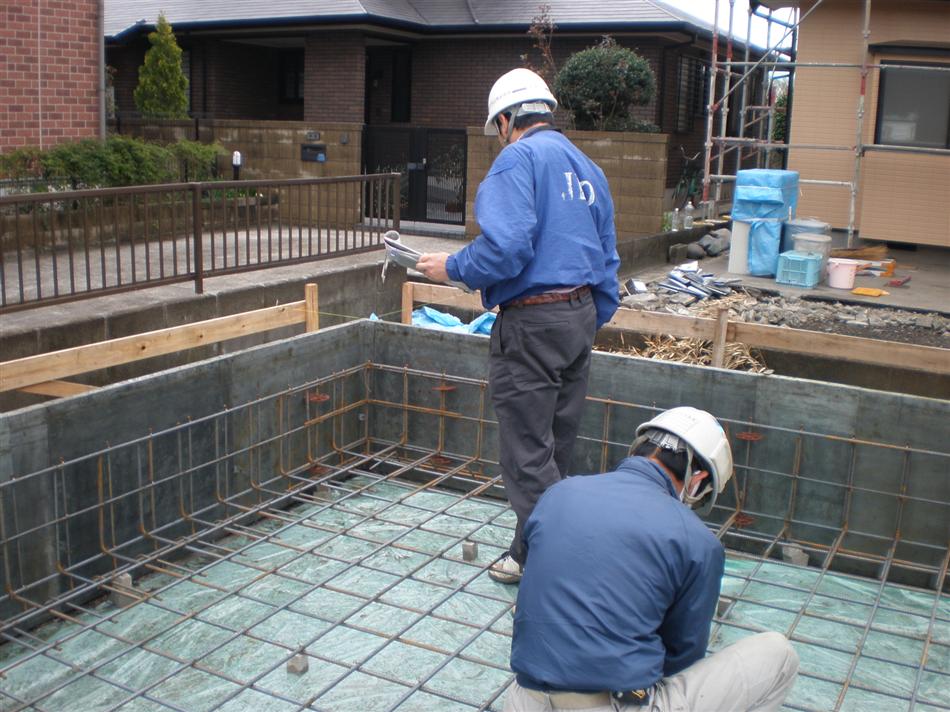 基礎背筋検査.JPG