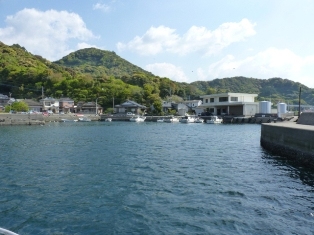 P1020740.JPG