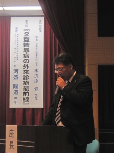 2011091601