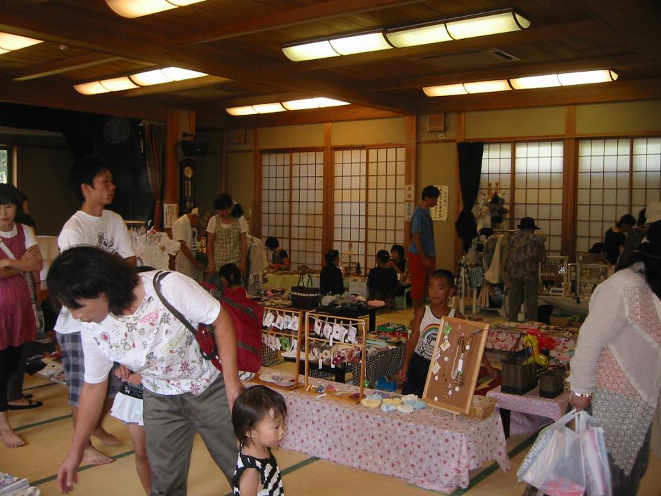 sumoto