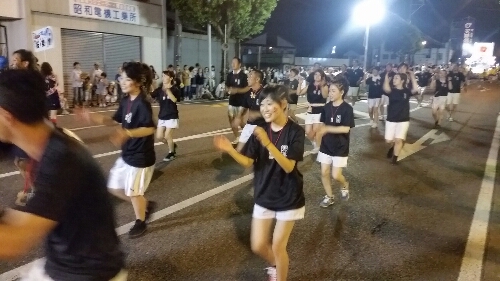 20150805-010344_2.jpg