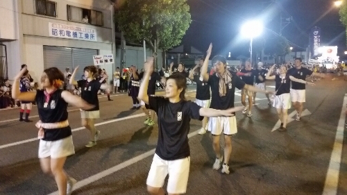 20150805-010344_3.jpg