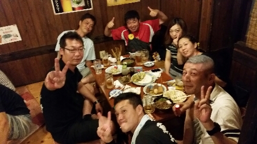 20150805-010344_9.jpg