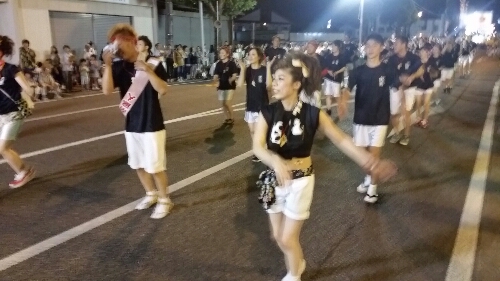 20150805-010344_1.jpg