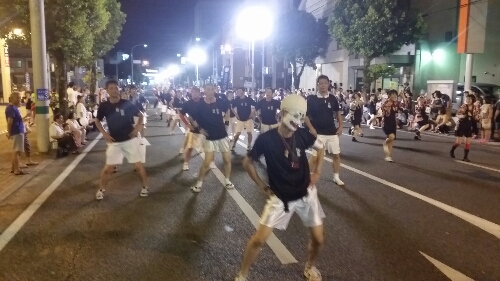 20150805-010344_4.jpg