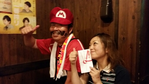 20150805-010344_7.jpg