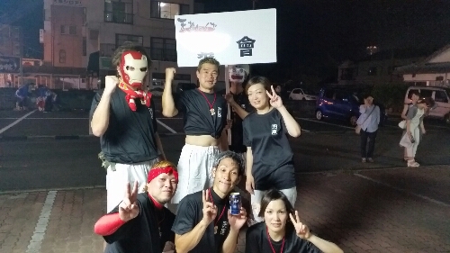 20150805-010344_5.jpg