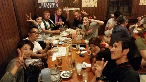 20150805-010344_10.jpg
