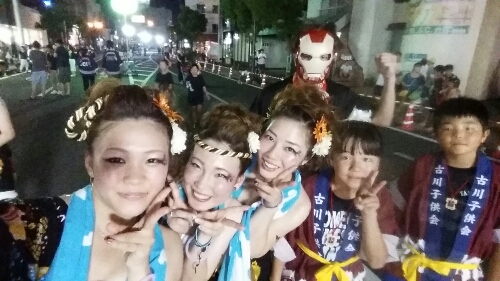 20150805-010344_6.jpg