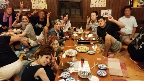 20150805-010344_8.jpg