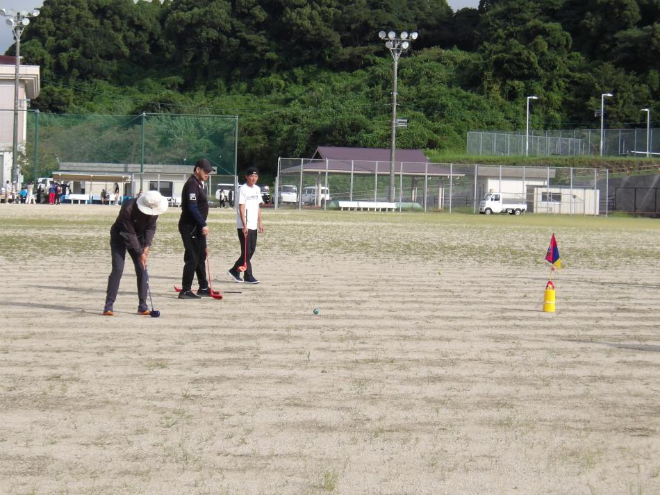 20250928スナッグゴルフ (21)