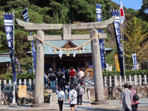 祭り