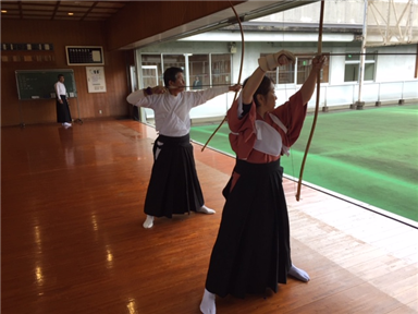 3月例会（縮小384×288）