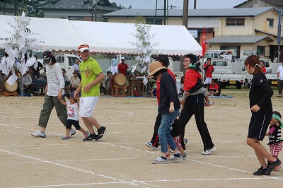 28体育祭14