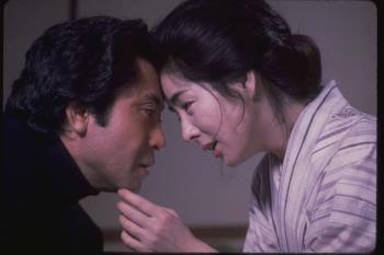 夢千代日記画像