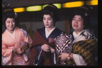 夢千代日記映画内画像