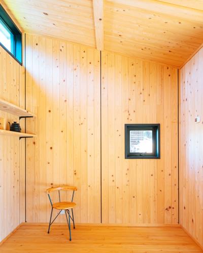 木視率ってご存じですか？