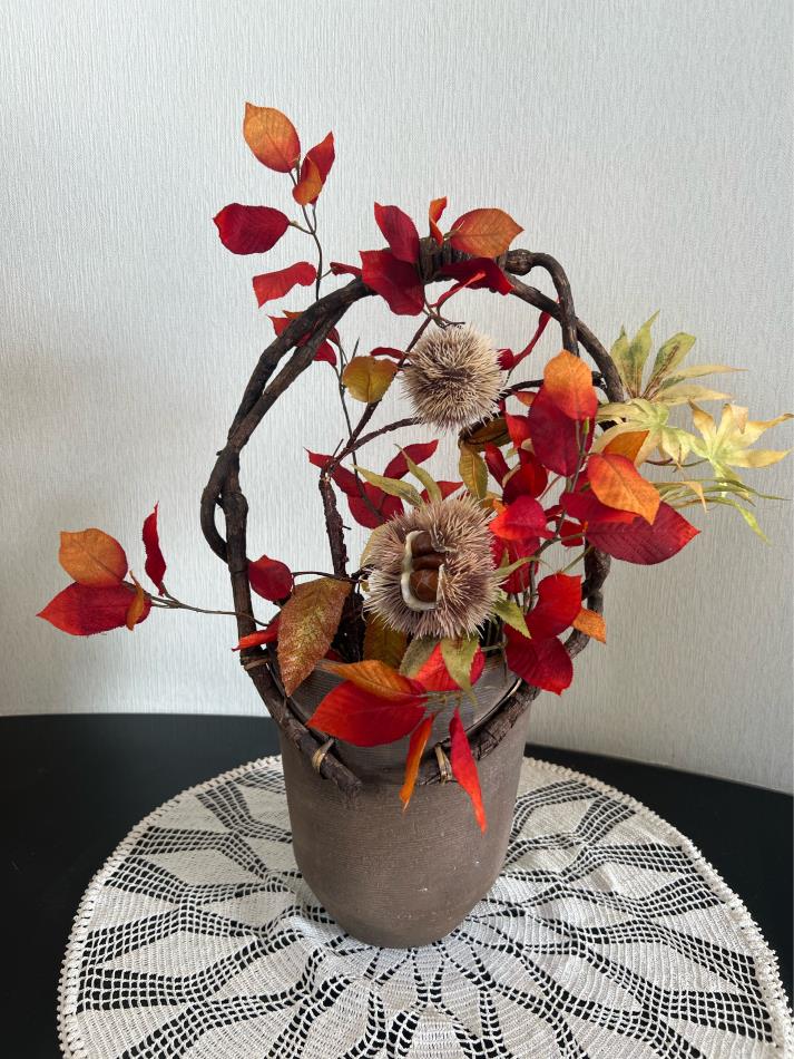 たくぼ歯科クリニック