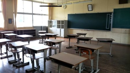 sch8