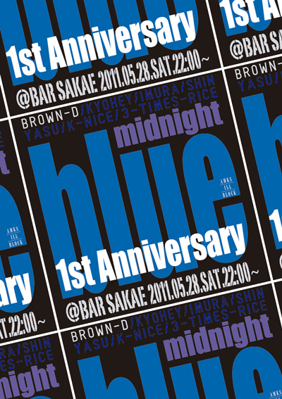 blue1st