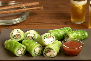 recipe5924