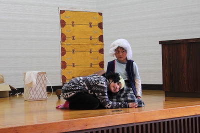 s-サロン交流会５.jpg
