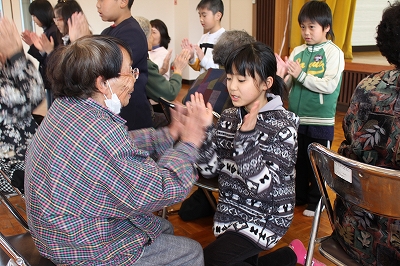 s-サロン交流会３.jpg