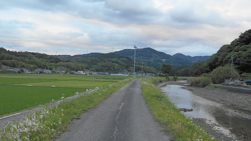 癒し風景　４