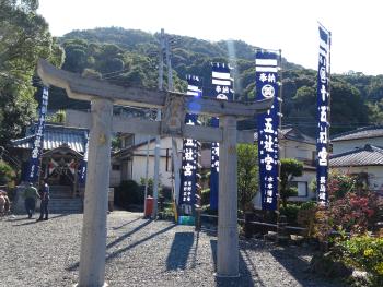 祭り