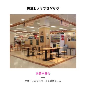 プロダクツ11