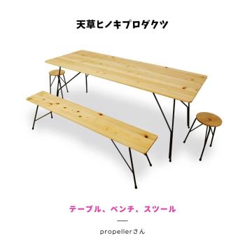 プロダクツ10