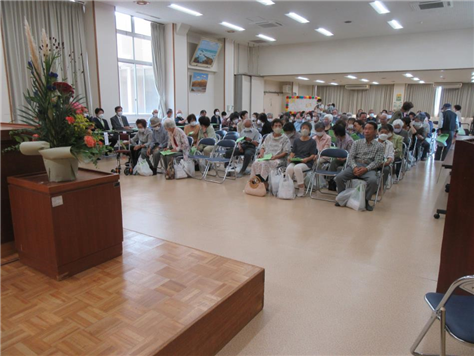敬老会３（縮小475×356）