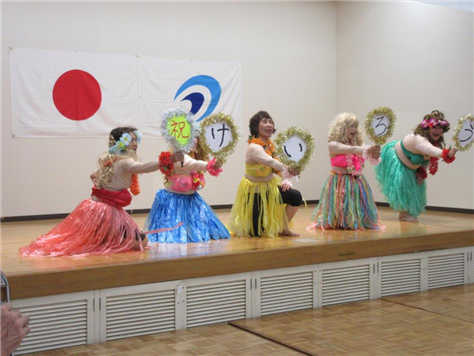 敬老会１０（縮小475×356）