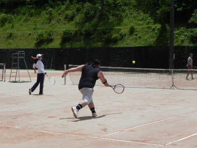 DSCN0773ｖ