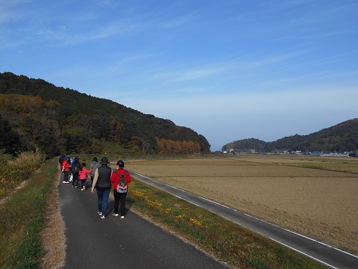 いつもの神田２