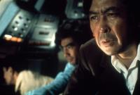 映画・日本沈没劇内画像1