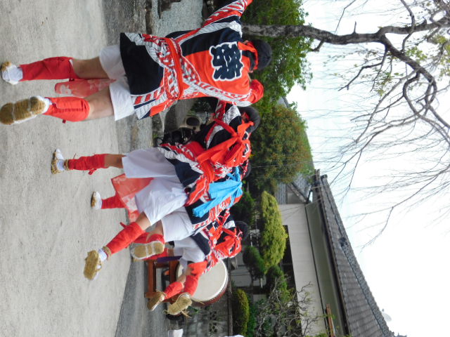 DSCN3917