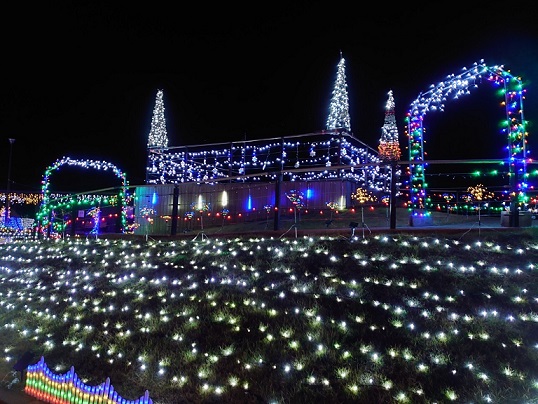 ガイダンスセンター２