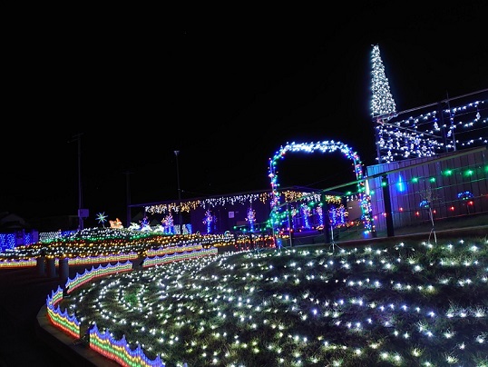 ガイダンスセンター