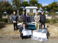 27.2.9タイムカプセル2