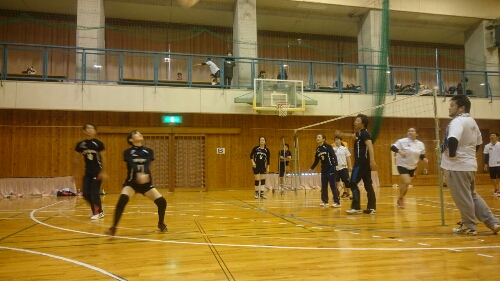 20151123-173616.jpg